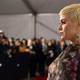 Illustration for article titled Katy Perry’s “Teenage Dream” co-star accuses her of sexual misconduct